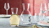 Carafă vin Ypsilon